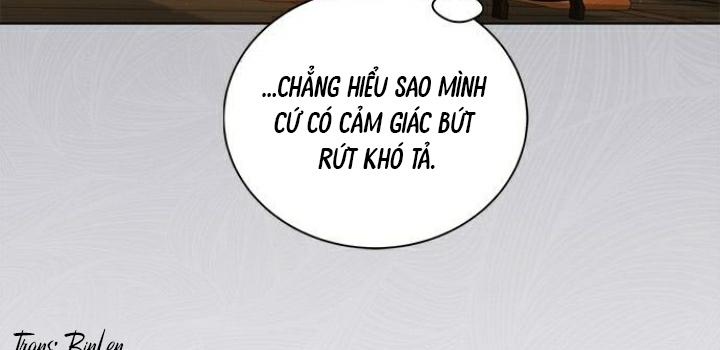 The Castle – Quỷ Nhãn Tân Nương Chapter 11 - Trang 2