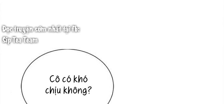 The Castle – Quỷ Nhãn Tân Nương Chapter 11 - Trang 2
