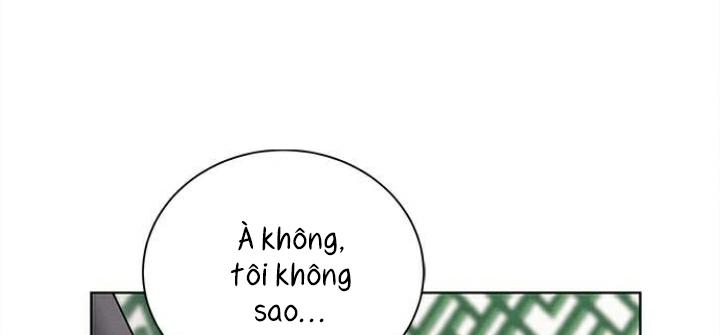 The Castle – Quỷ Nhãn Tân Nương Chapter 11 - Trang 2