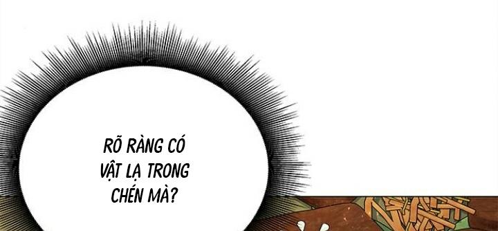 The Castle – Quỷ Nhãn Tân Nương Chapter 11 - Trang 2