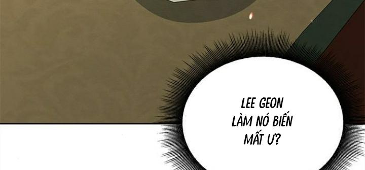 The Castle – Quỷ Nhãn Tân Nương Chapter 11 - Trang 2