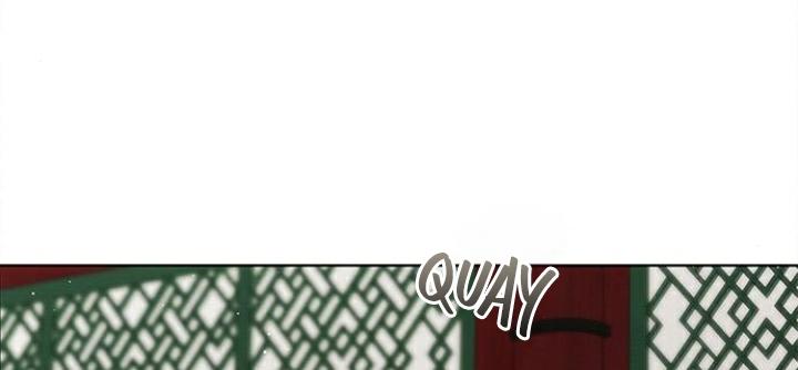 The Castle – Quỷ Nhãn Tân Nương Chapter 11 - Trang 2