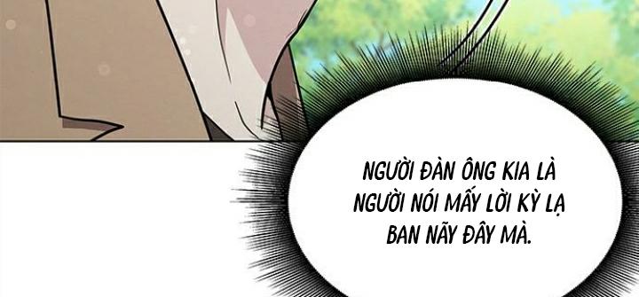 The Castle – Quỷ Nhãn Tân Nương Chapter 11 - Trang 2