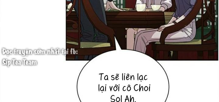 The Castle – Quỷ Nhãn Tân Nương Chapter 11 - Trang 2