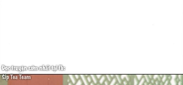The Castle – Quỷ Nhãn Tân Nương Chapter 11 - Trang 2
