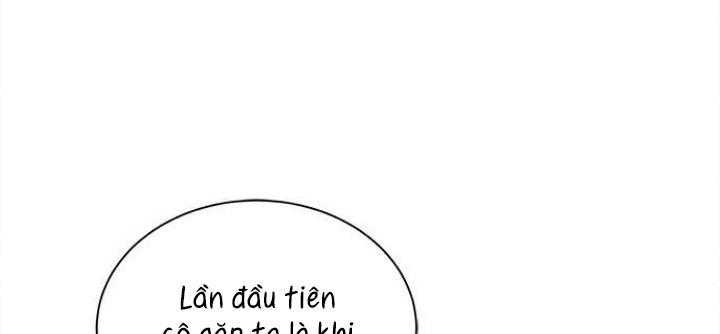 The Castle – Quỷ Nhãn Tân Nương Chapter 11 - Trang 2