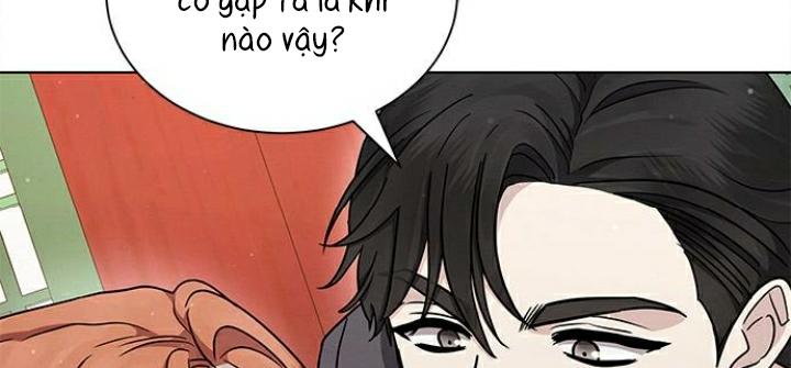 The Castle – Quỷ Nhãn Tân Nương Chapter 11 - Trang 2