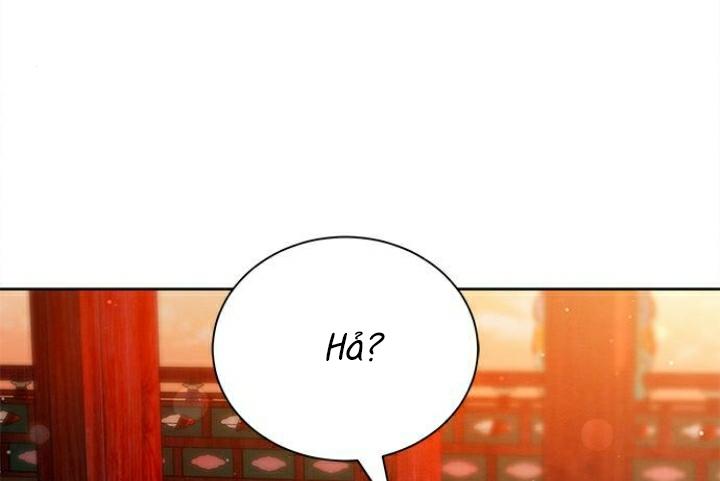 The Castle – Quỷ Nhãn Tân Nương Chapter 12 - Trang 2
