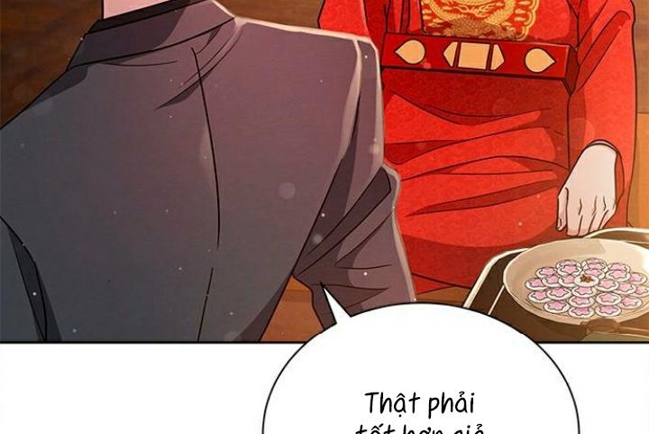 The Castle – Quỷ Nhãn Tân Nương Chapter 12 - Trang 2