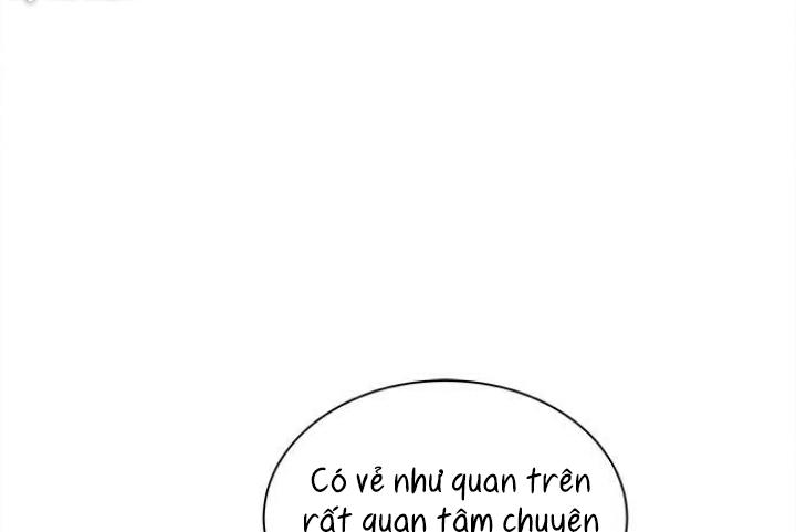 The Castle – Quỷ Nhãn Tân Nương Chapter 12 - Trang 2