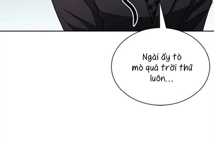 The Castle – Quỷ Nhãn Tân Nương Chapter 12 - Trang 2