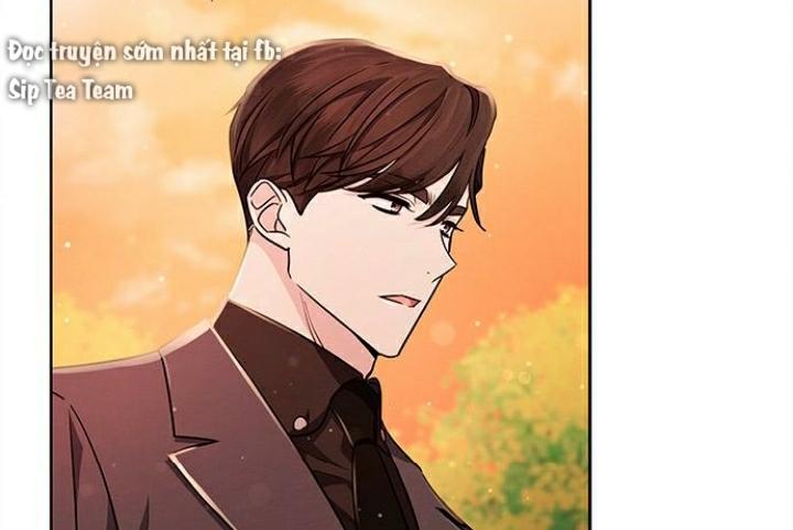 The Castle – Quỷ Nhãn Tân Nương Chapter 12 - Trang 2