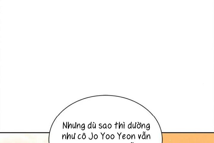 The Castle – Quỷ Nhãn Tân Nương Chapter 12 - Trang 2