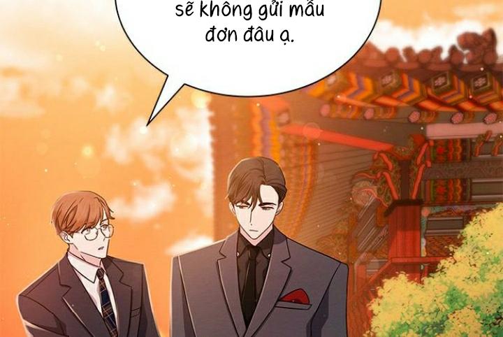 The Castle – Quỷ Nhãn Tân Nương Chapter 12 - Trang 2