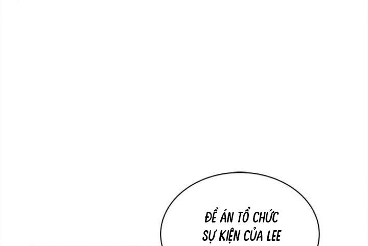 The Castle – Quỷ Nhãn Tân Nương Chapter 12 - Trang 2