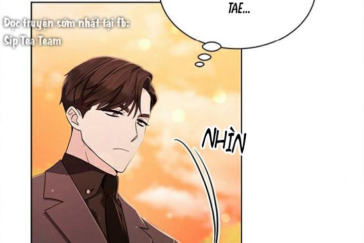 The Castle – Quỷ Nhãn Tân Nương Chapter 12 - Trang 2