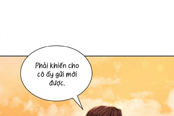 The Castle – Quỷ Nhãn Tân Nương Chapter 12 - Trang 2