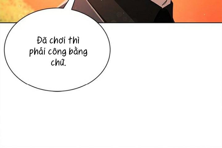 The Castle – Quỷ Nhãn Tân Nương Chapter 12 - Trang 2