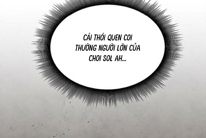 The Castle – Quỷ Nhãn Tân Nương Chapter 12 - Trang 2