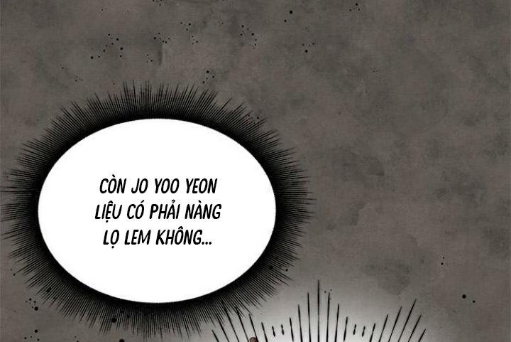The Castle – Quỷ Nhãn Tân Nương Chapter 12 - Trang 2