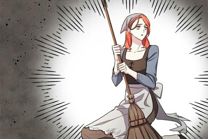 The Castle – Quỷ Nhãn Tân Nương Chapter 12 - Trang 2