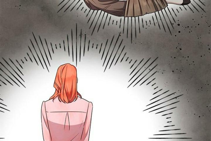 The Castle – Quỷ Nhãn Tân Nương Chapter 12 - Trang 2