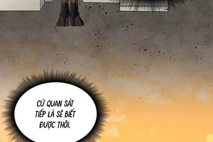 The Castle – Quỷ Nhãn Tân Nương Chapter 12 - Trang 2