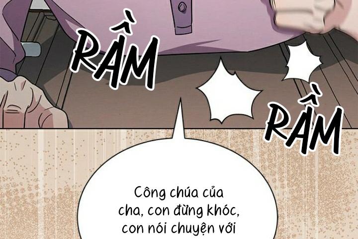The Castle – Quỷ Nhãn Tân Nương Chapter 12 - Trang 2