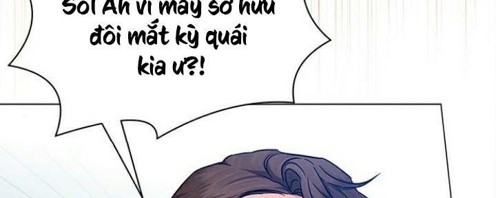 The Castle – Quỷ Nhãn Tân Nương Chapter 12 - Trang 2