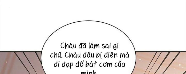 The Castle – Quỷ Nhãn Tân Nương Chapter 12 - Trang 2