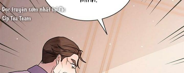 The Castle – Quỷ Nhãn Tân Nương Chapter 12 - Trang 2