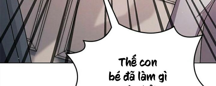 The Castle – Quỷ Nhãn Tân Nương Chapter 12 - Trang 2