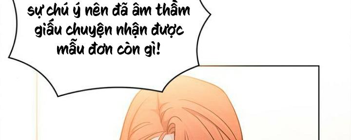 The Castle – Quỷ Nhãn Tân Nương Chapter 12 - Trang 2