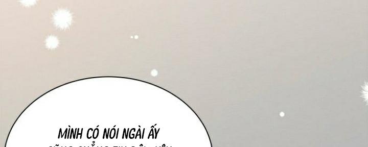 The Castle – Quỷ Nhãn Tân Nương Chapter 12 - Trang 2