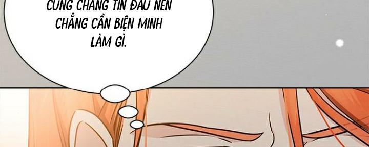 The Castle – Quỷ Nhãn Tân Nương Chapter 12 - Trang 2