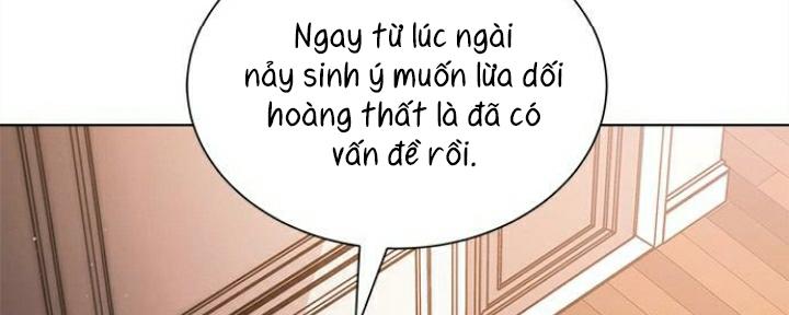 The Castle – Quỷ Nhãn Tân Nương Chapter 12 - Trang 2