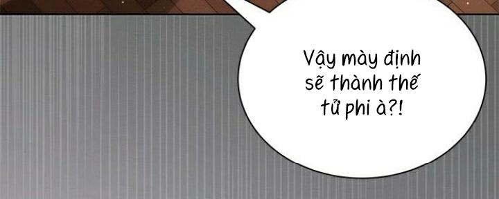 The Castle – Quỷ Nhãn Tân Nương Chapter 12 - Trang 2