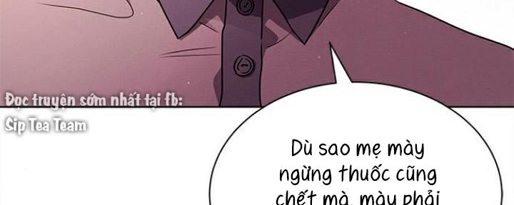 The Castle – Quỷ Nhãn Tân Nương Chapter 12 - Trang 2