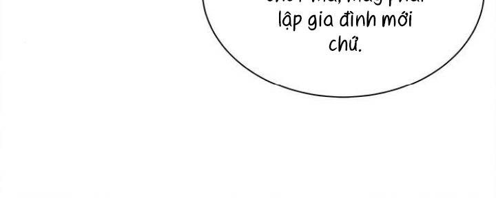 The Castle – Quỷ Nhãn Tân Nương Chapter 12 - Trang 2