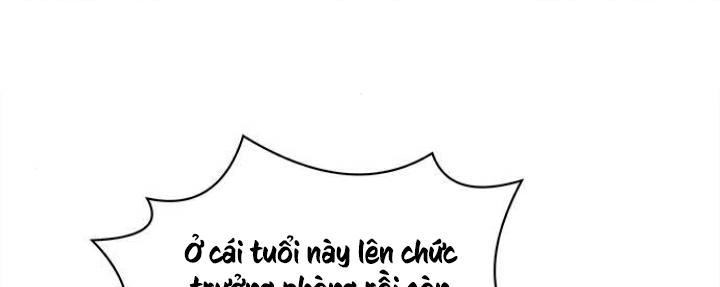 The Castle – Quỷ Nhãn Tân Nương Chapter 12 - Trang 2