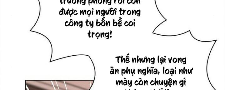 The Castle – Quỷ Nhãn Tân Nương Chapter 12 - Trang 2
