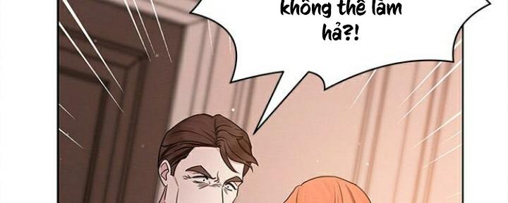 The Castle – Quỷ Nhãn Tân Nương Chapter 12 - Trang 2