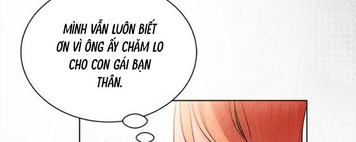 The Castle – Quỷ Nhãn Tân Nương Chapter 12 - Trang 2