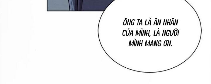 The Castle – Quỷ Nhãn Tân Nương Chapter 12 - Trang 2