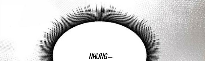 The Castle – Quỷ Nhãn Tân Nương Chapter 12 - Trang 2