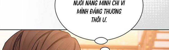 The Castle – Quỷ Nhãn Tân Nương Chapter 12 - Trang 2