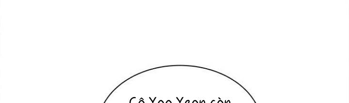 The Castle – Quỷ Nhãn Tân Nương Chapter 12 - Trang 2