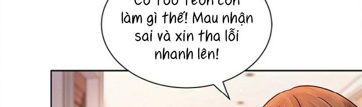 The Castle – Quỷ Nhãn Tân Nương Chapter 12 - Trang 2