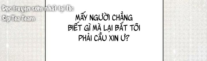 The Castle – Quỷ Nhãn Tân Nương Chapter 12 - Trang 2