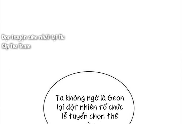 The Castle – Quỷ Nhãn Tân Nương Chapter 12 - Trang 2
